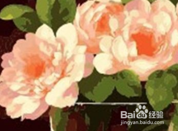 店铺淘客怎么做