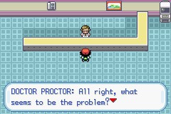 口袋妖怪圣灰攻略图片5