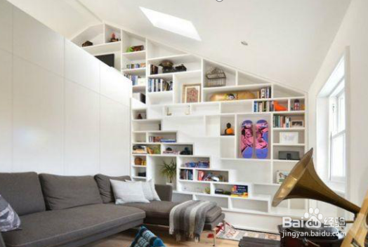 30-40平小户型应该怎么装修?