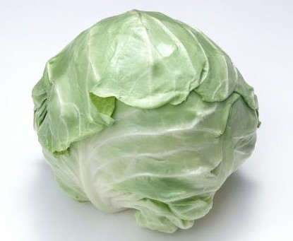 夏季吃哪些蔬菜养胃