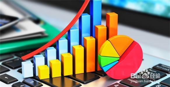 电商怎么做推广