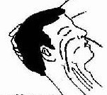 夏季鼻出血的治疗方法