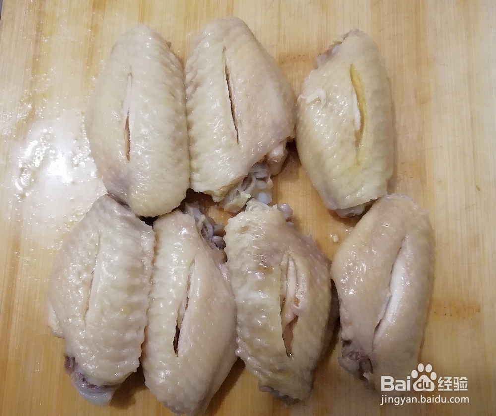 吃不够的三汁焖锅