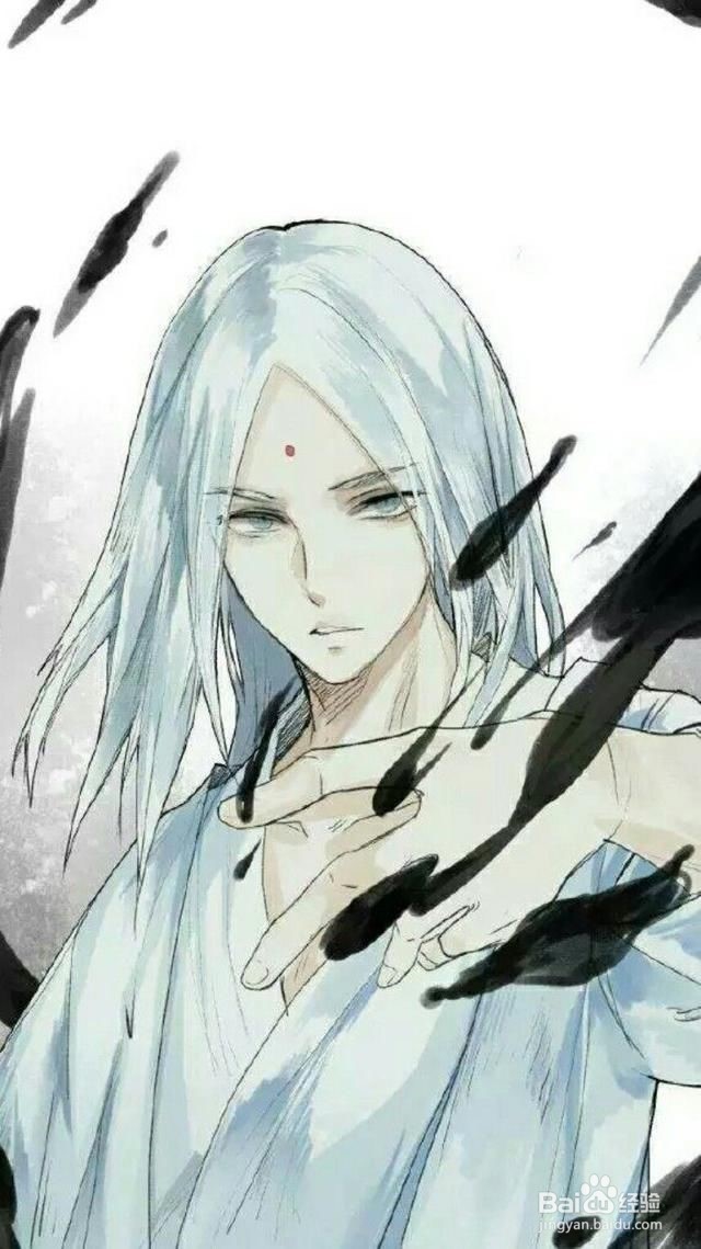 国漫不止《秦时明月》，为你推荐好看的中国动漫