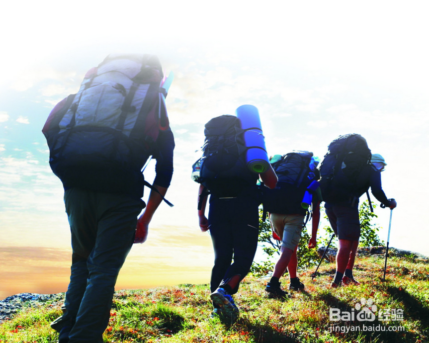 压力缓解有妙招