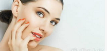 盐和醋怎么去除体毛