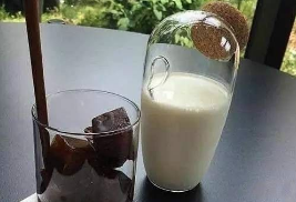 我们怎样预防衰老