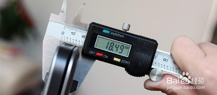 更新第五代酷睿 戴尔灵越15 7000评测