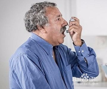 老年人保健 年龄增大晚上易发六种病老年病