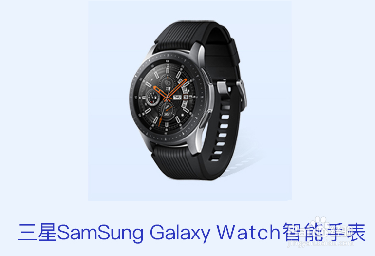 关于eSIM必须知道的事情！