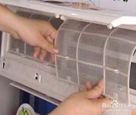 空调制冷不凉爽的原因