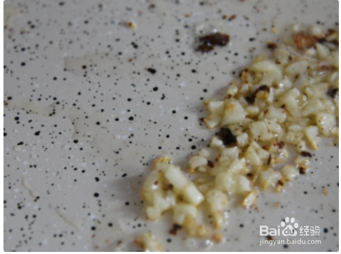 制作美味的五花肉