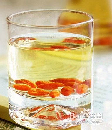哪几种茶适宜长喝