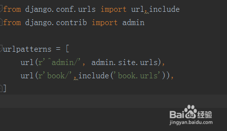 Django中CSRF_TOKEN和Cookie和Session实例浅析