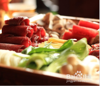 药学：中药养生之麦冬