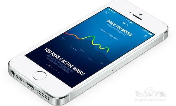 iOS8什么时候出_iOS8有哪些新功能
