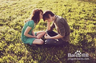 脱单技巧--如何搭讪一个女孩