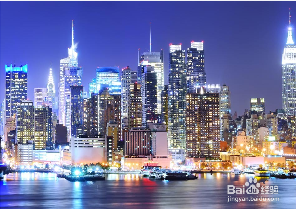 旅游住酒店应该注意哪些?