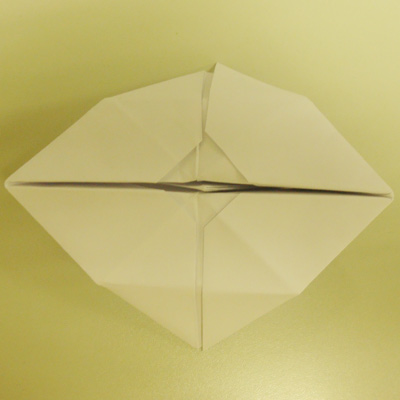 怎样制作乌篷船