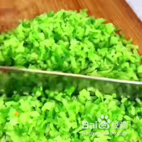 萝卜丸子做法