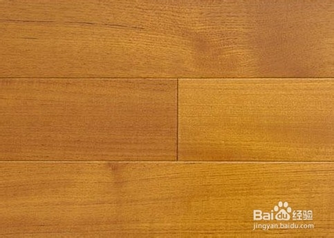 <b>如何挑选实木复合地板，复合地板什么牌子好</b>