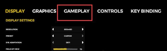 steam森林中文修改教程