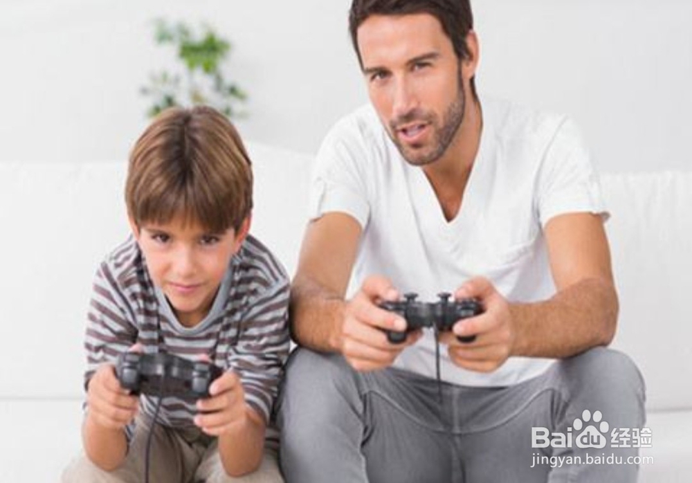 如何培养激发孩子的学习兴趣