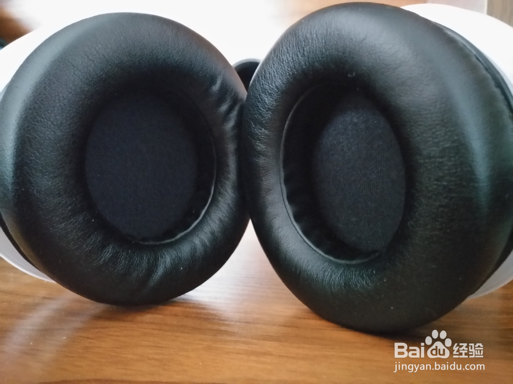 雷蛇Razer北海巨妖Kraken专业版开箱评测