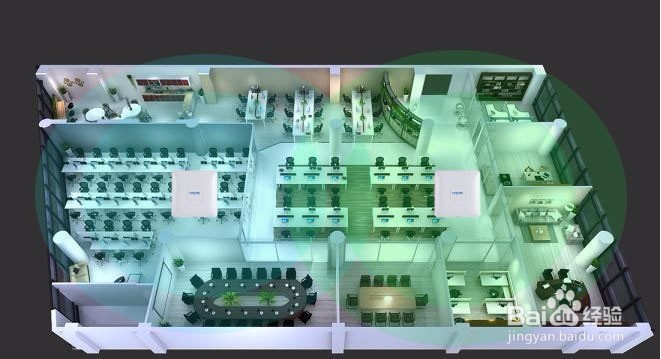 什么是无线AP还有使用方法