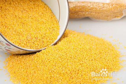 如何预防小儿贫血