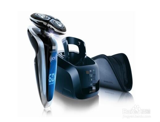 圣诞节给男朋友送什么礼物？