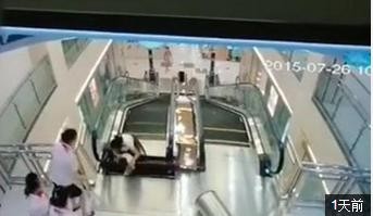 如何在日常生活中规避电梯安全事故的风险?