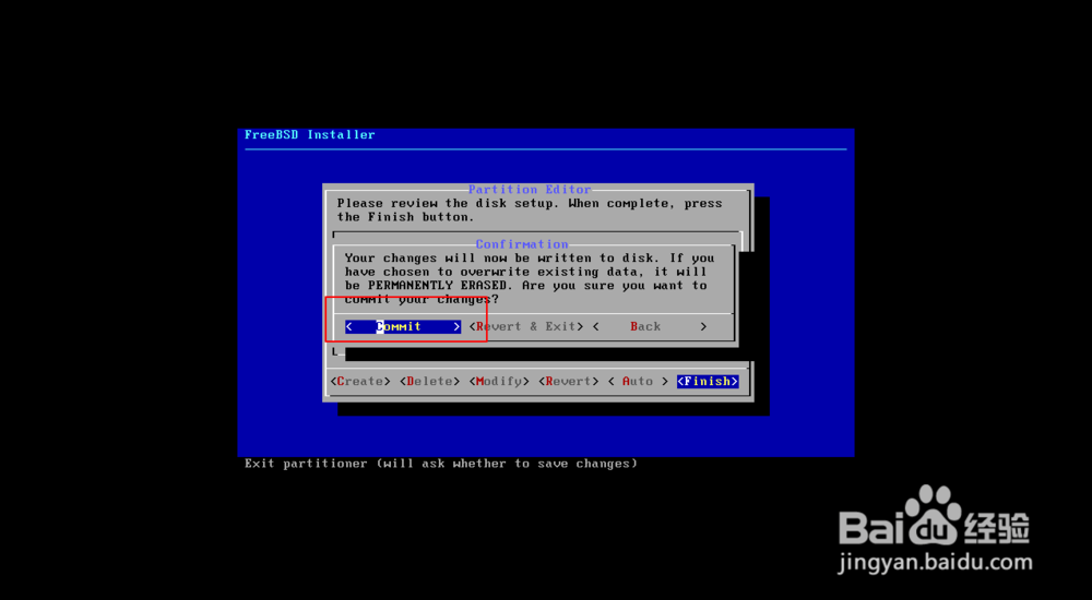 怎么安装纯的unix系统下载