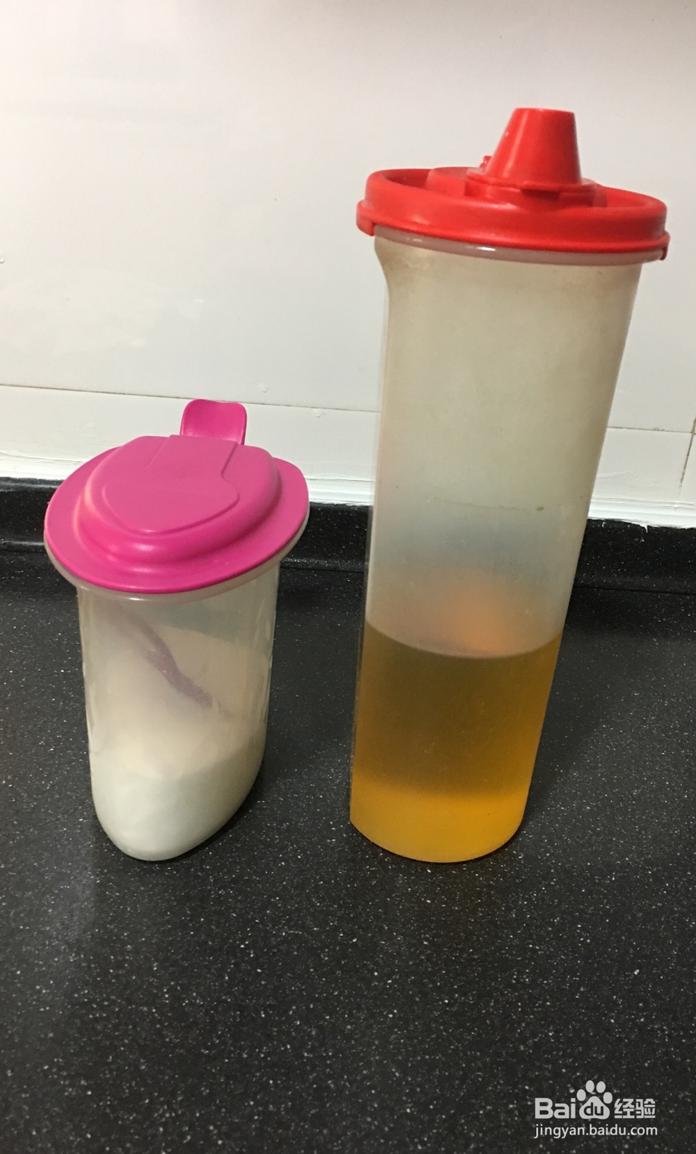 马苋菜怎样煮才好吃?