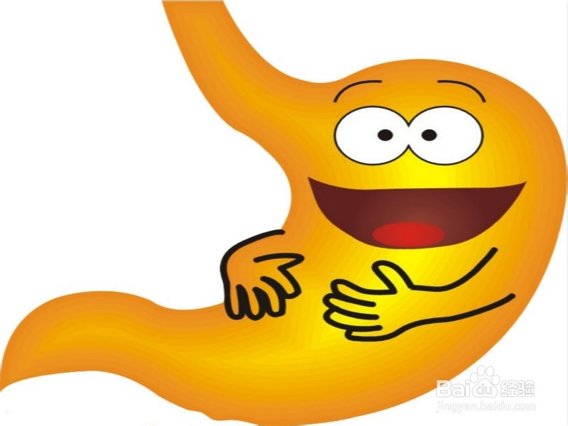 中医夏季养生之生活起居