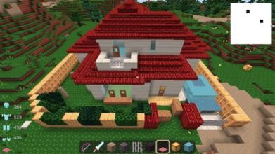★Minecraft★MC新手如何生存★Minecraft★
