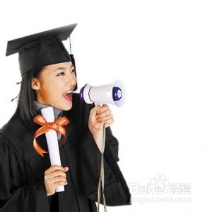 托福口语高分经验分享