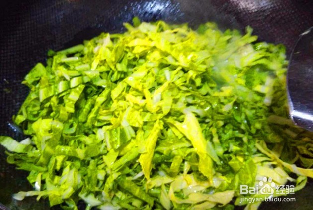 绿“肥”红“瘦”——卷心菜黄瓜“开会”