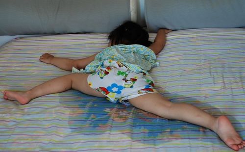 十二星座之成年人过儿童节建议