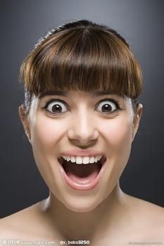 九种让你快速衰老的坏习惯