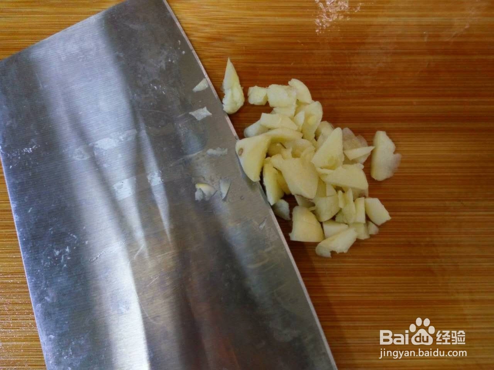 荤家常之红烧鸡根翅