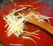 鸡中翅家常做法
