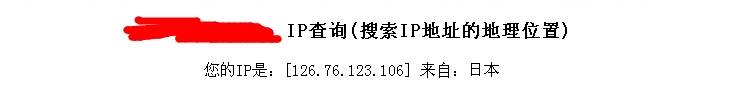 美服游戏怎么玩_怎么玩美服防止封IP