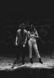 男人会随便和女生谈恋爱但绝对不会随便娶女人