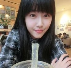 女神养成完美计划