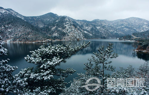 国内旅游游圣带你访名山逛特色村