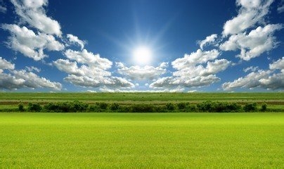 高考后外出旅游要注意些什么