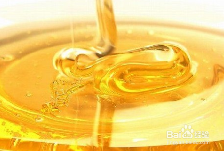 有效的解酒护肝方法有哪些？