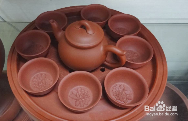 普洱茶的冲泡方法和步骤技巧