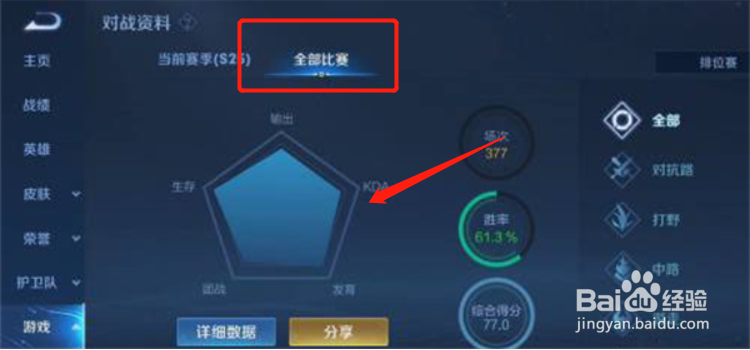 王者荣耀关羽都市摩托什么时候出